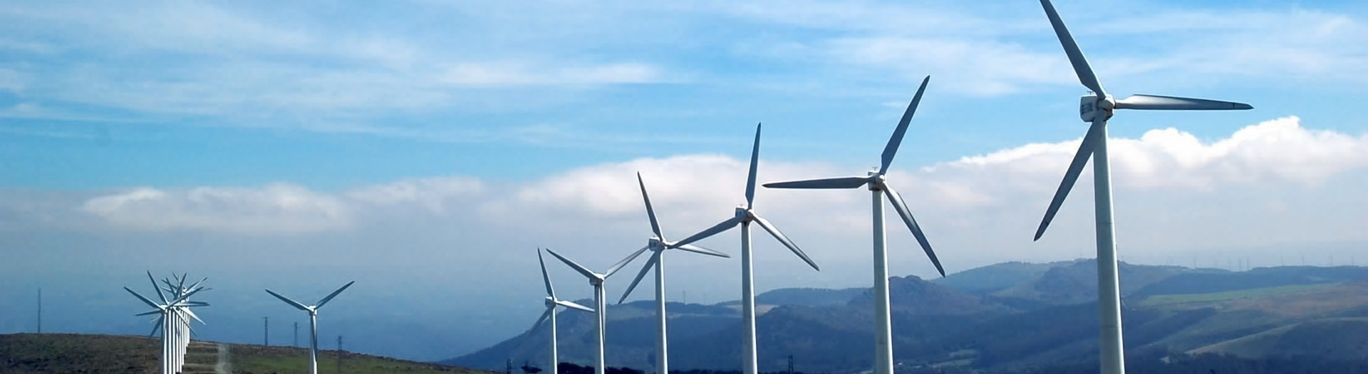 上海立新液壓有限公司