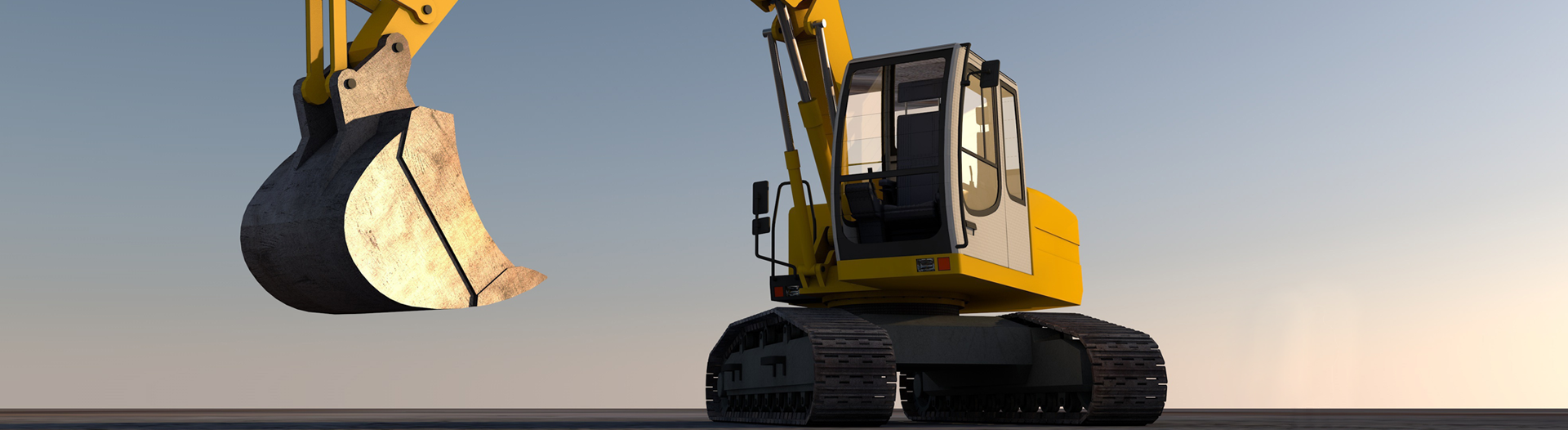 上海立新液壓有限公司